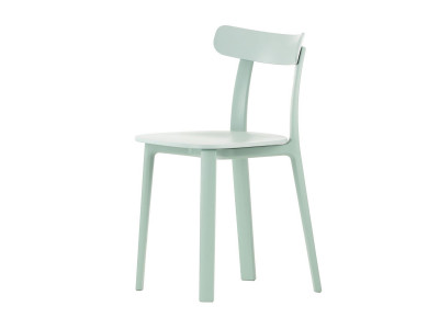 Vitra .04 Counter / ヴィトラ ゼロフォー カウンター