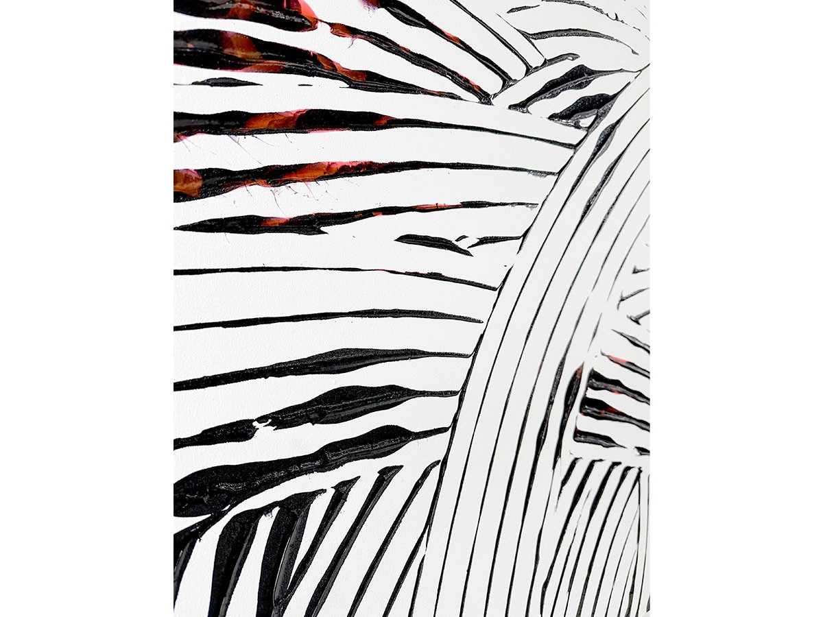 門田 光雅 year / かどた みつまさ イヤー （アート・オブジェ > アート・作家作品） 3