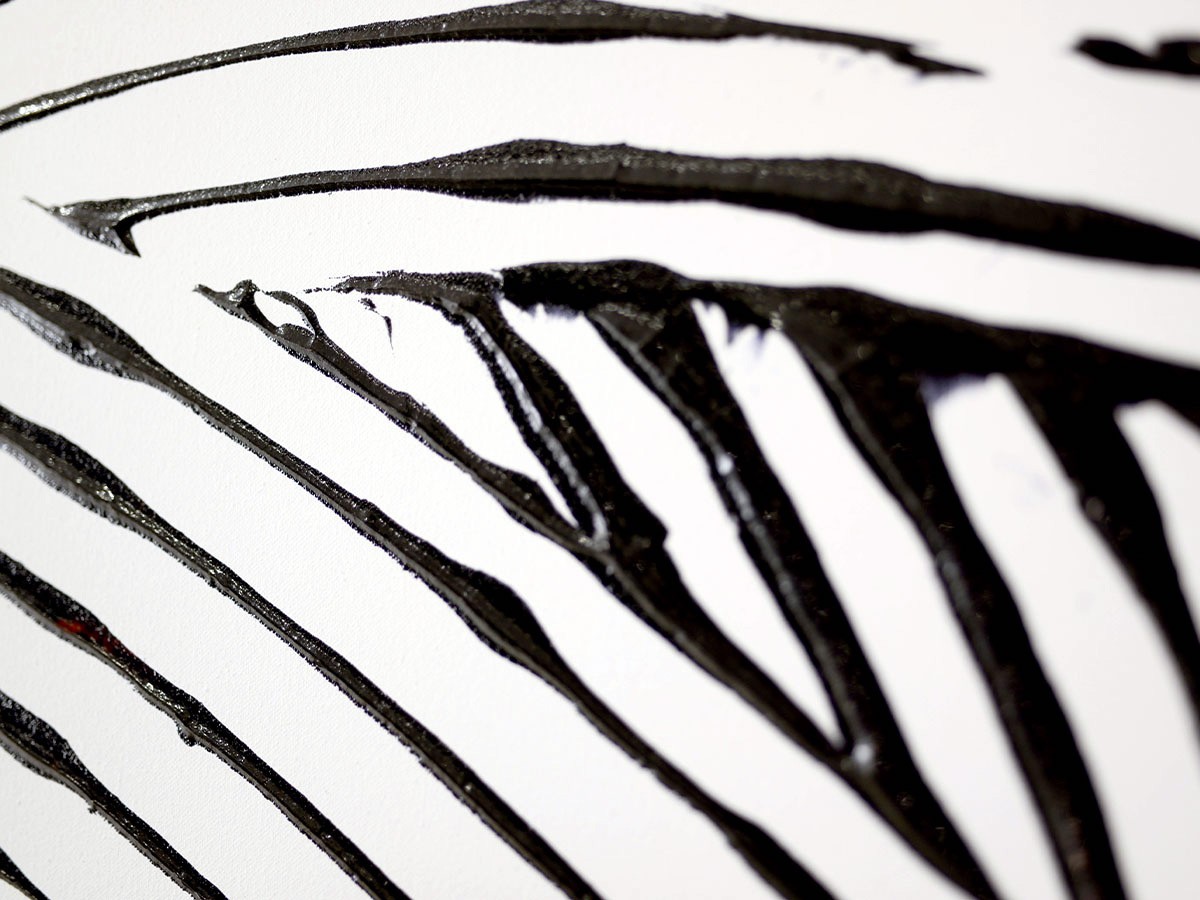 門田 光雅 year / かどた みつまさ イヤー （アート・オブジェ > アート・作家作品） 6