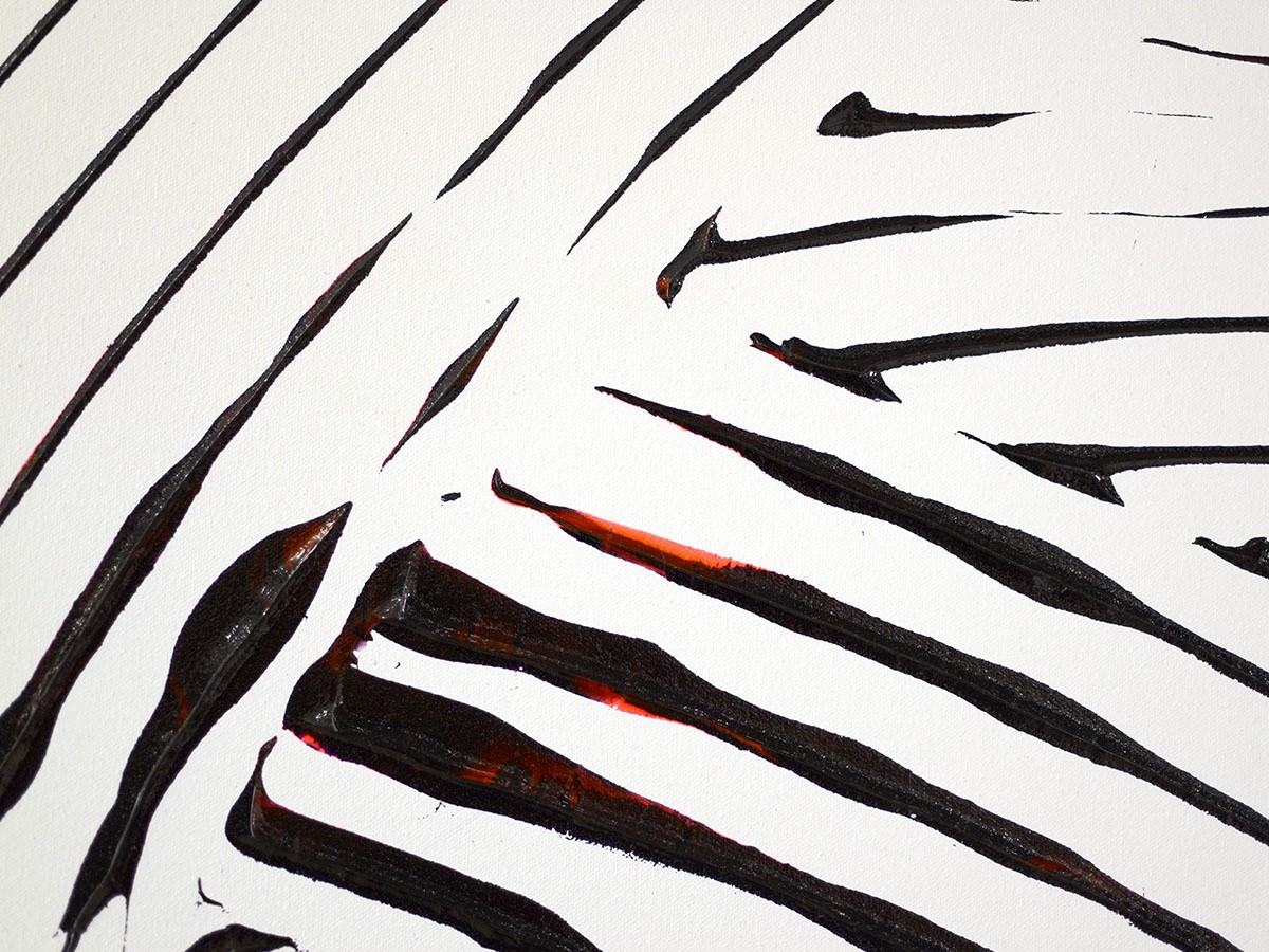 門田 光雅 year / かどた みつまさ イヤー （アート・オブジェ > アート・作家作品） 7