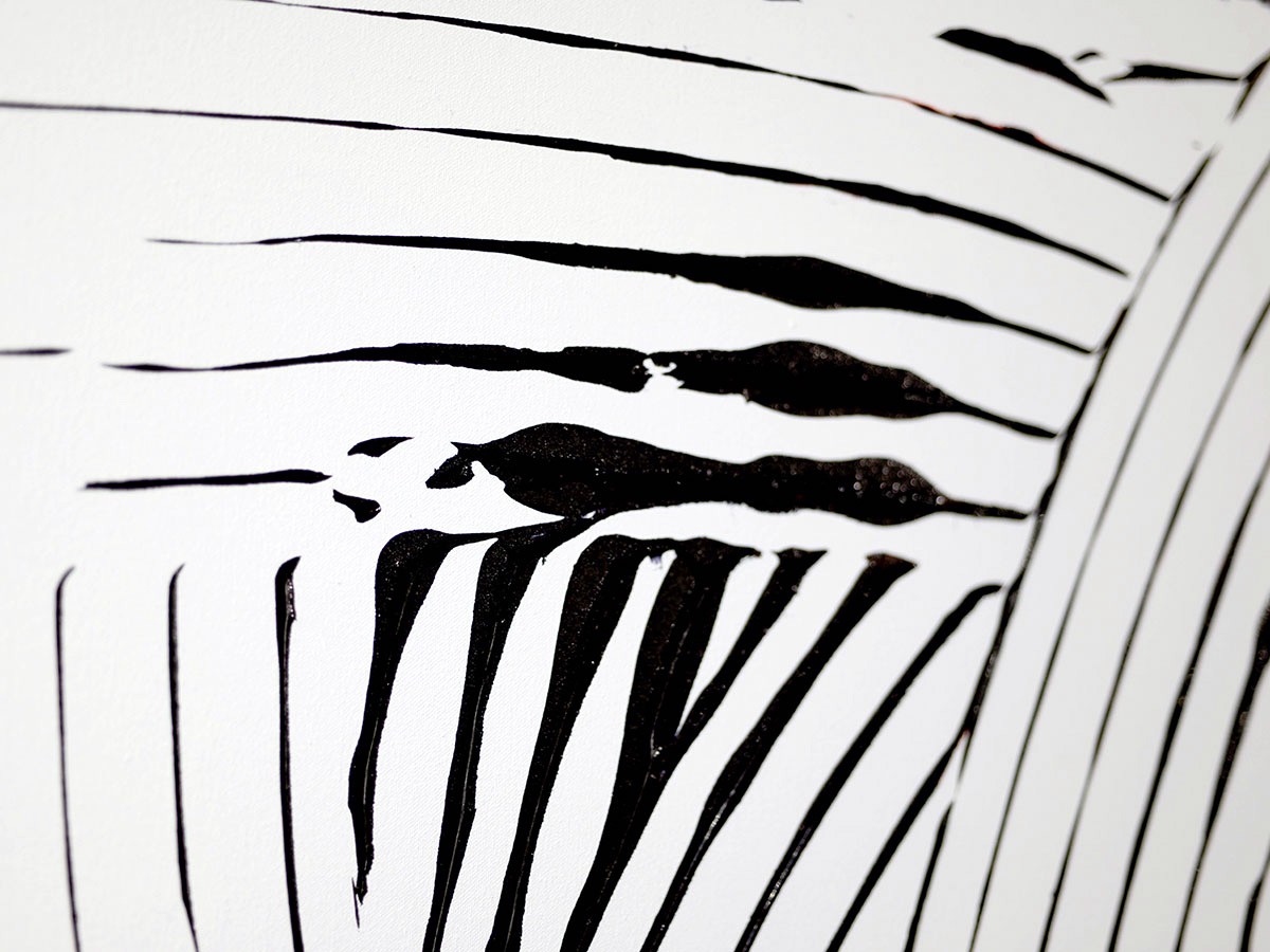 門田 光雅 year / かどた みつまさ イヤー （アート・オブジェ > アート・作家作品） 5