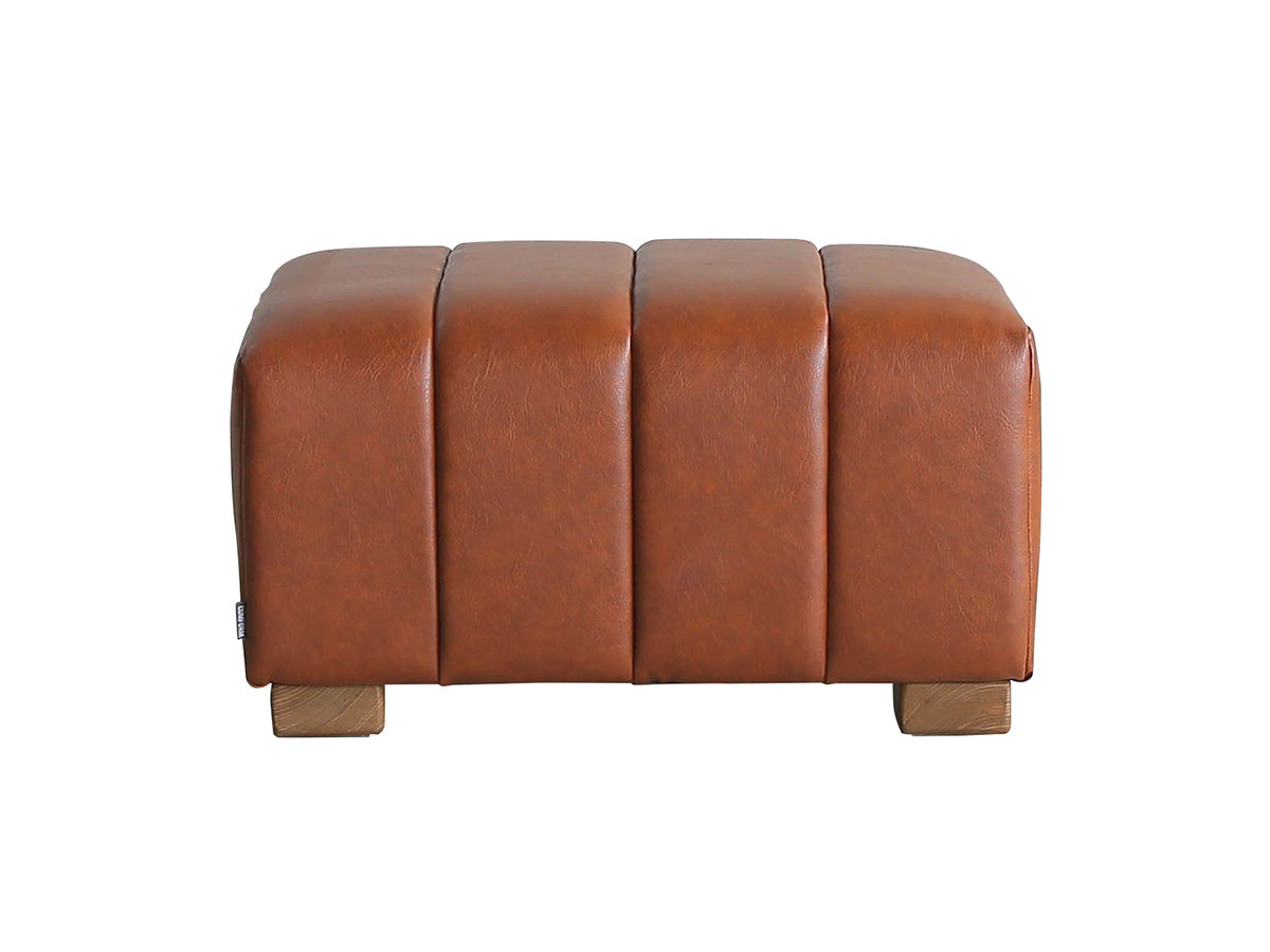 CRASH GATE BOSTON STOOL / クラッシュゲート ボストン スツール