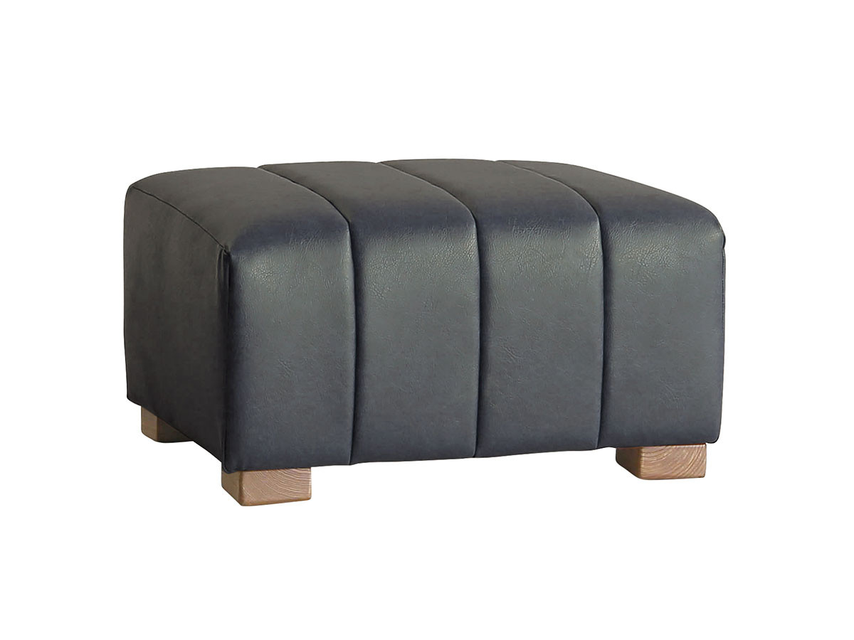 CRASH GATE BOSTON STOOL / クラッシュゲート ボストン スツール インテリア・家具通販【FLYMEe】