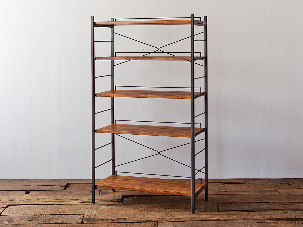 ACME Furniture⭐︎GRANDVIEW SHELF⭐︎アクメファニチャー-