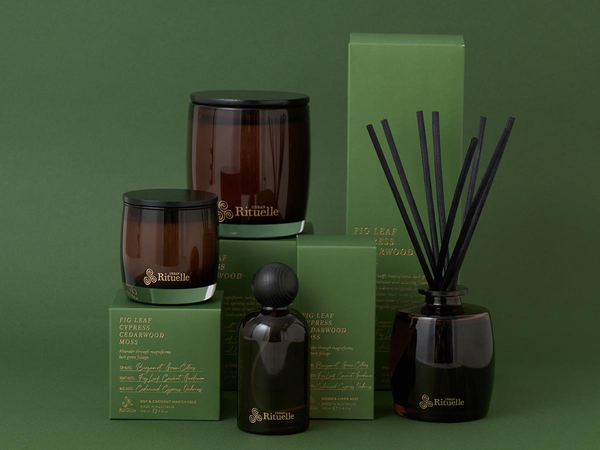 Urban Rituelle APOTHECA
FRAGRANCE DIFFUSER
FIG LEAF / アーバンリチュエル アポセカ フレグランスディフューザー（フィグリーフ） （雑貨・その他インテリア家具 > ディフューザー・キャンドル） 23