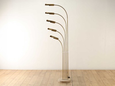 女神 ヴィーナス イタリア　ランプ フロアスタンドランプ ライト 照明 女神像 女神 ヴィーナス イタリア ランプ フロアスタンドランプ ライト