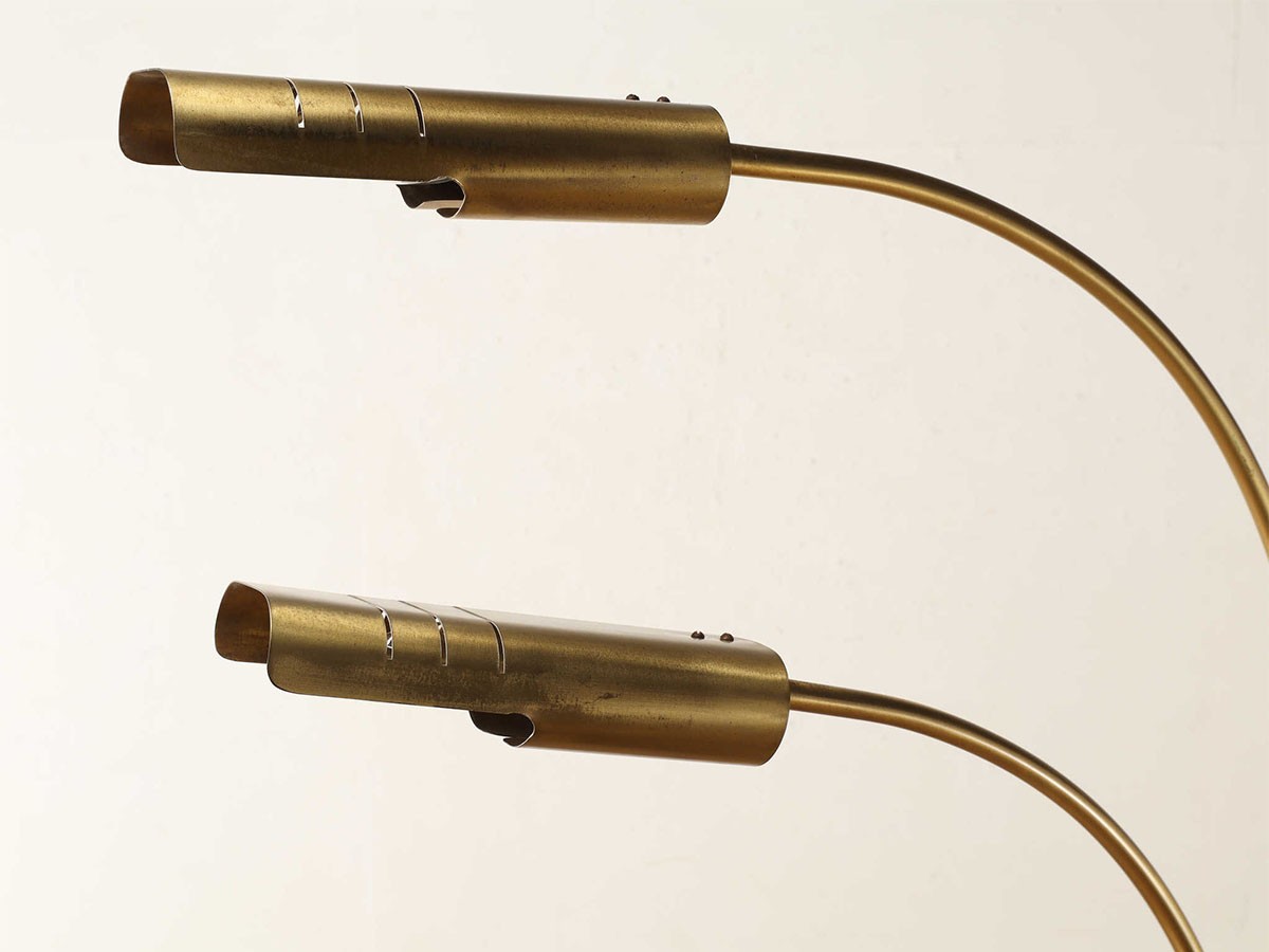 Lloyd's Antiques Real Antique
Arc Lamp / ロイズ・アンティークス イタリアアンティーク家具
アークランプ （ライト・照明 > フロアライト・フロアスタンド） 7
