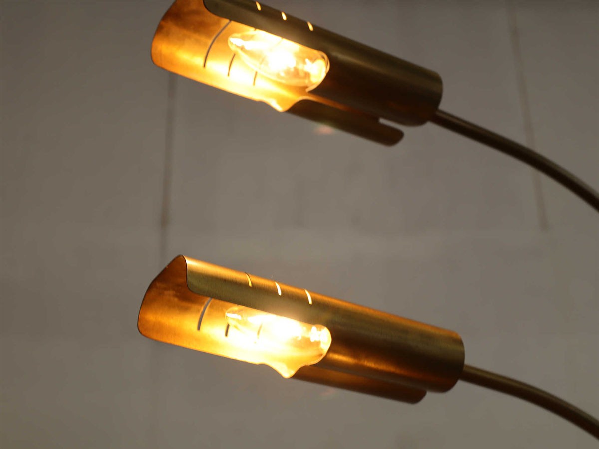 Lloyd's Antiques Real Antique
Arc Lamp / ロイズ・アンティークス イタリアアンティーク家具
アークランプ （ライト・照明 > フロアライト・フロアスタンド） 27