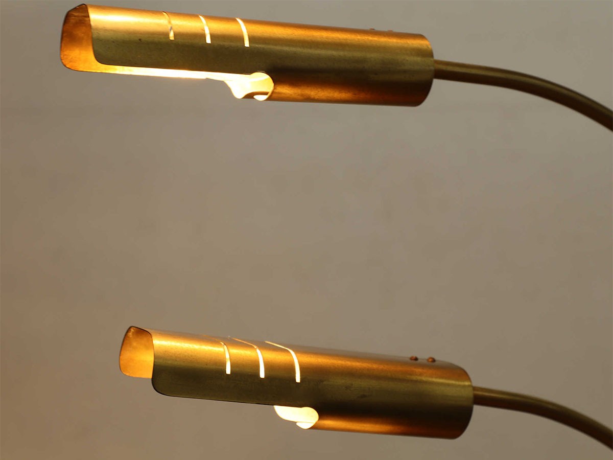 Lloyd's Antiques Real Antique
Arc Lamp / ロイズ・アンティークス イタリアアンティーク家具
アークランプ （ライト・照明 > フロアライト・フロアスタンド） 26