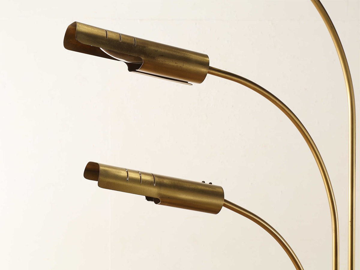 Lloyd's Antiques Real Antique
Arc Lamp / ロイズ・アンティークス イタリアアンティーク家具
アークランプ （ライト・照明 > フロアライト・フロアスタンド） 8