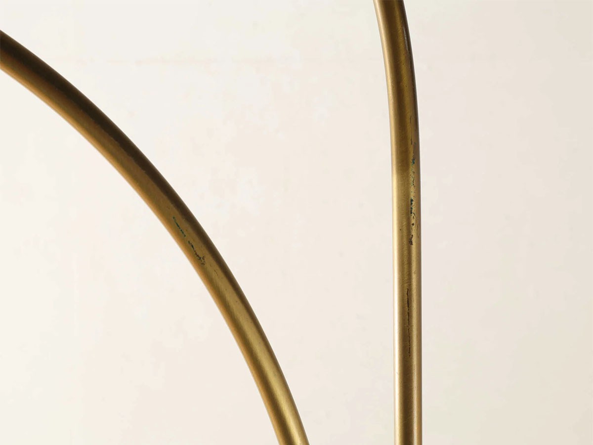Lloyd's Antiques Real Antique
Arc Lamp / ロイズ・アンティークス イタリアアンティーク家具
アークランプ （ライト・照明 > フロアライト・フロアスタンド） 11
