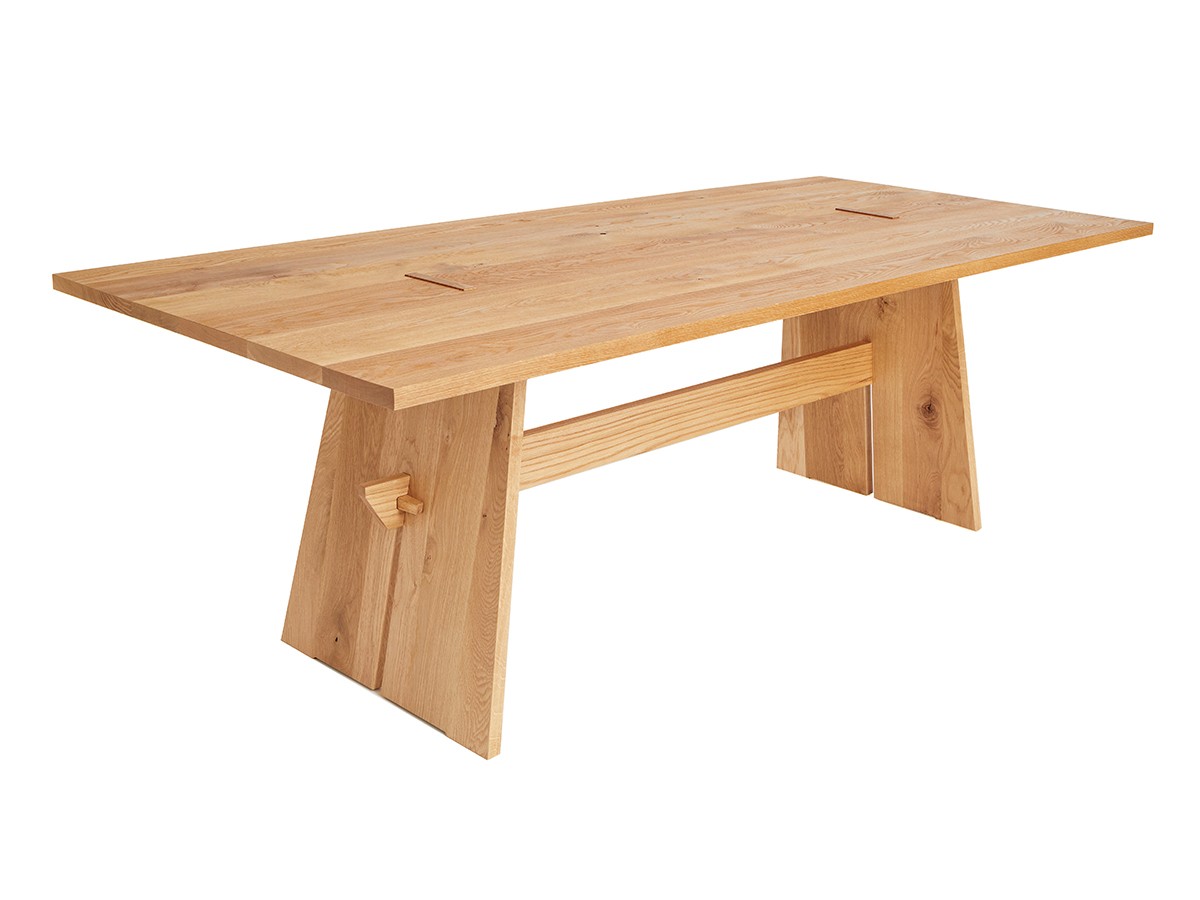 ALISON dining table