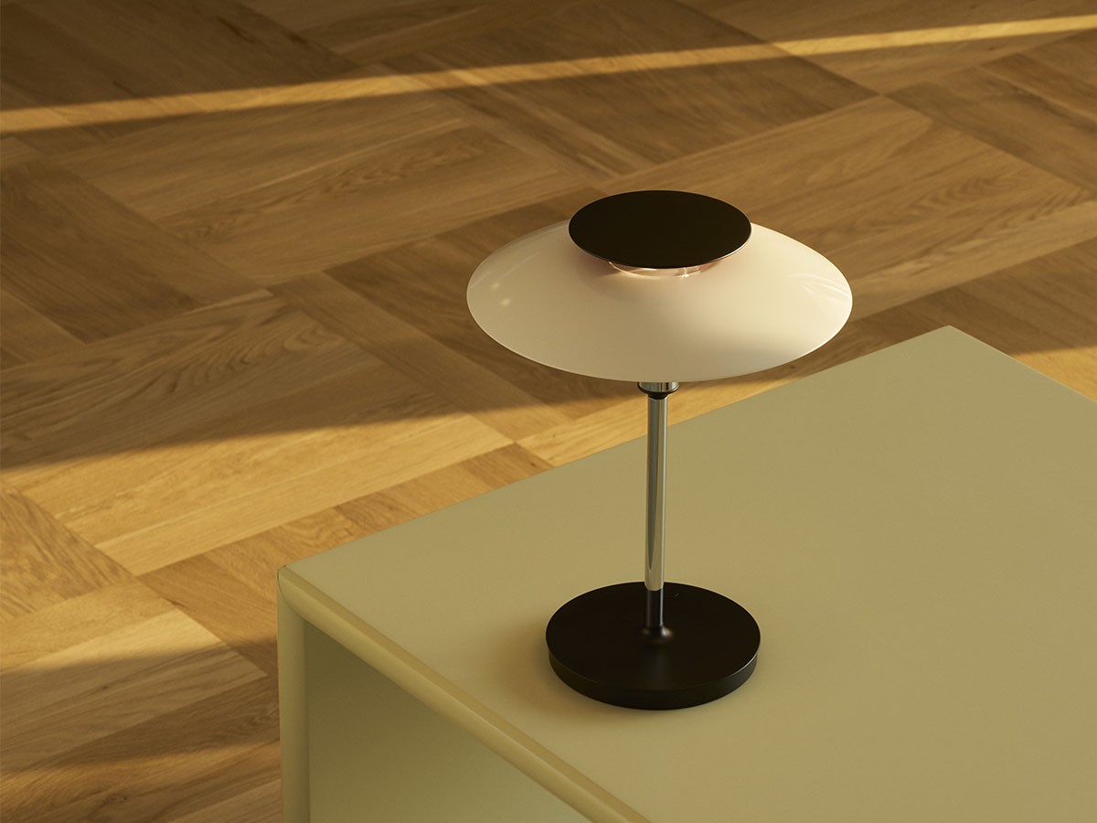 Louis Poulsen PH 80 Portable / ルイスポールセン PH 80 ポータブル （ライト・照明 > テーブルランプ） 8