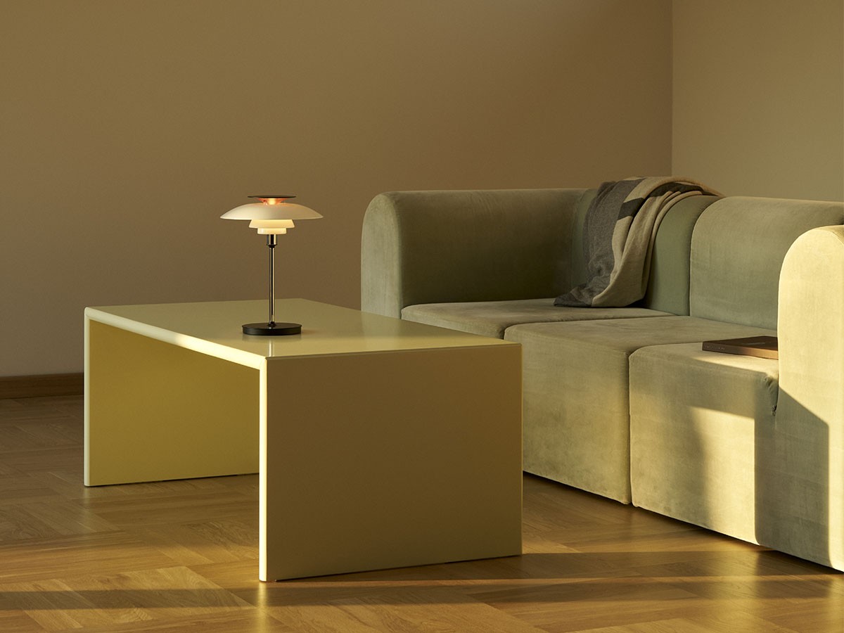 Louis Poulsen PH 80 Portable / ルイスポールセン PH 80 ポータブル （ライト・照明 > テーブルランプ） 5