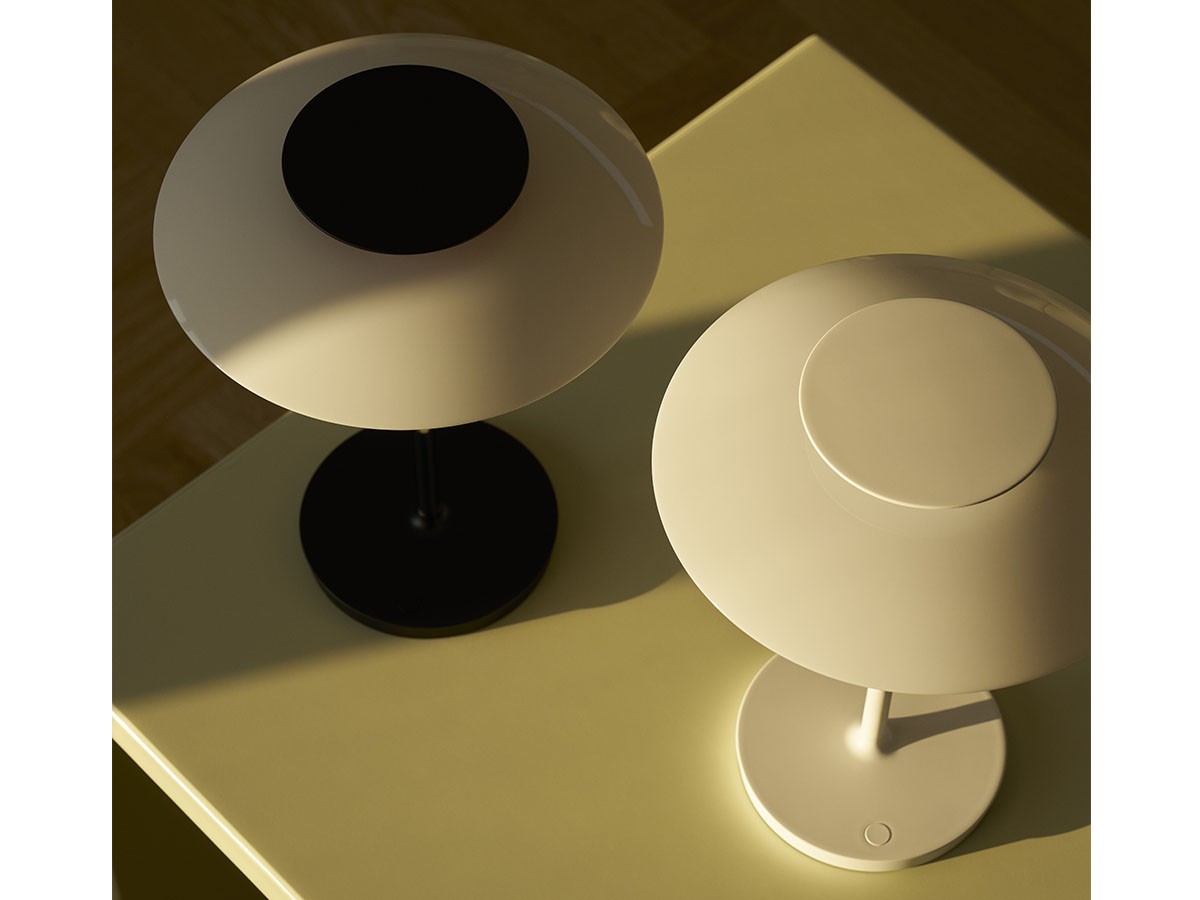 Louis Poulsen PH 80 Portable / ルイスポールセン PH 80 ポータブル （ライト・照明 > テーブルランプ） 21