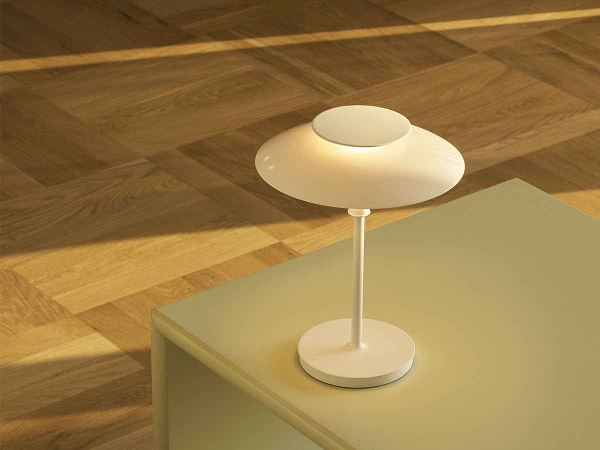 Louis Poulsen PH 80 Portable / ルイスポールセン PH 80 ポータブル （ライト・照明 > テーブルランプ） 15