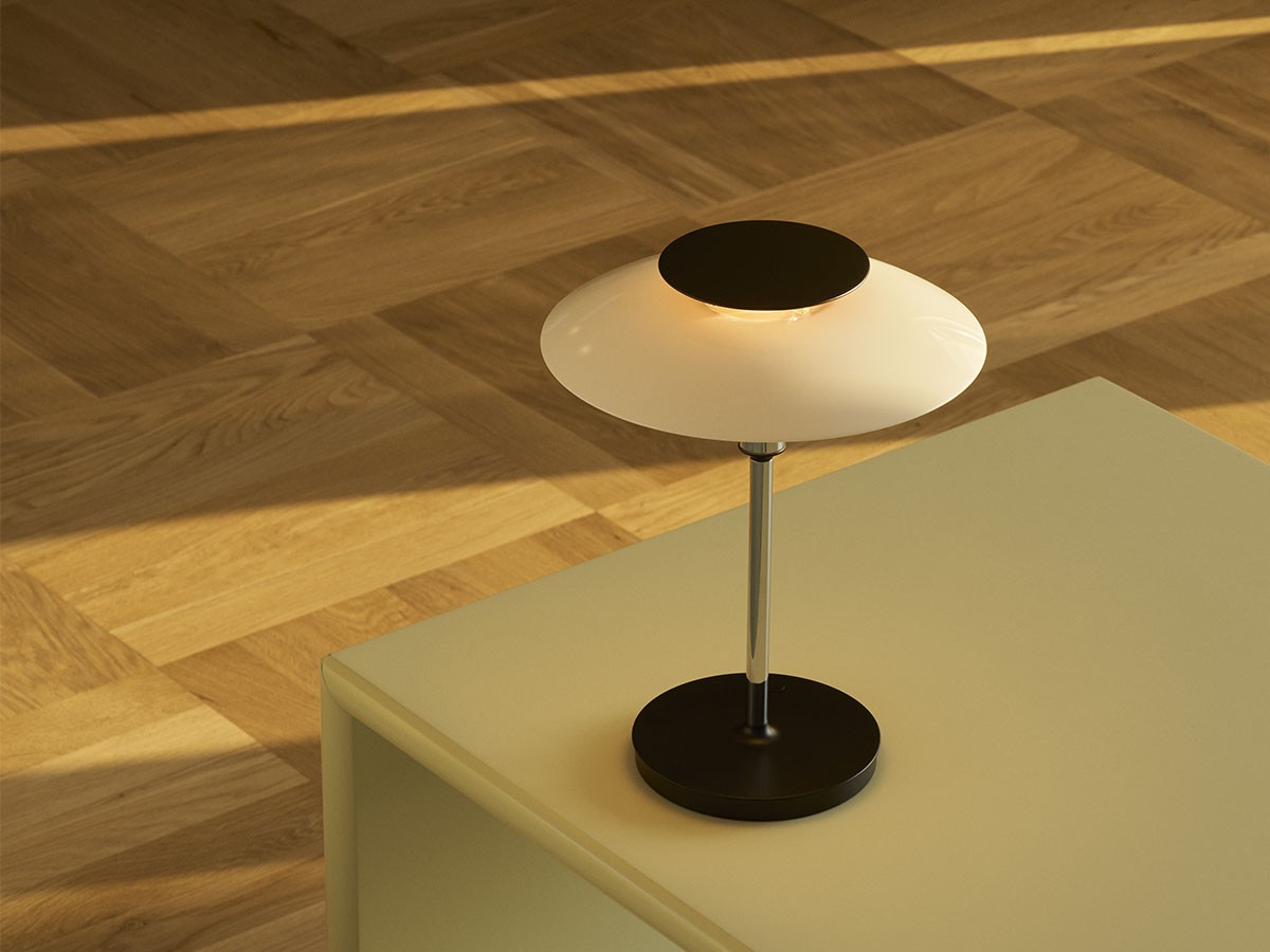 Louis Poulsen PH 80 Portable / ルイスポールセン PH 80 ポータブル （ライト・照明 > テーブルランプ） 9