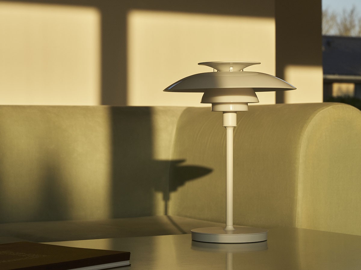 Louis Poulsen PH 80 Portable / ルイスポールセン PH 80 ポータブル （ライト・照明 > テーブルランプ） 12