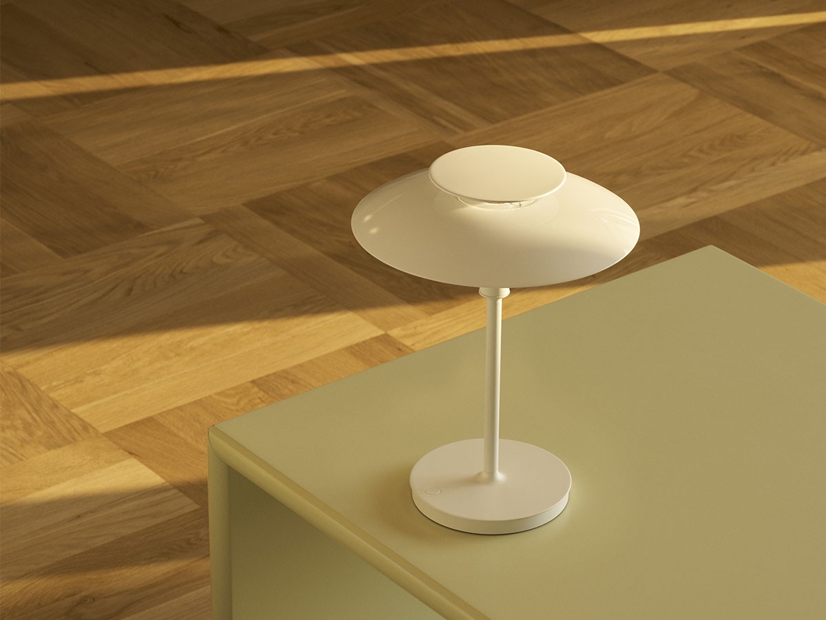 Louis Poulsen PH 80 Portable / ルイスポールセン PH 80 ポータブル （ライト・照明 > テーブルランプ） 14