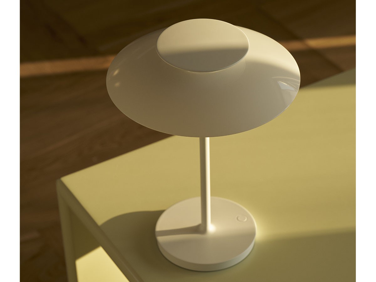 Louis Poulsen PH 80 Portable / ルイスポールセン PH 80 ポータブル （ライト・照明 > テーブルランプ） 16