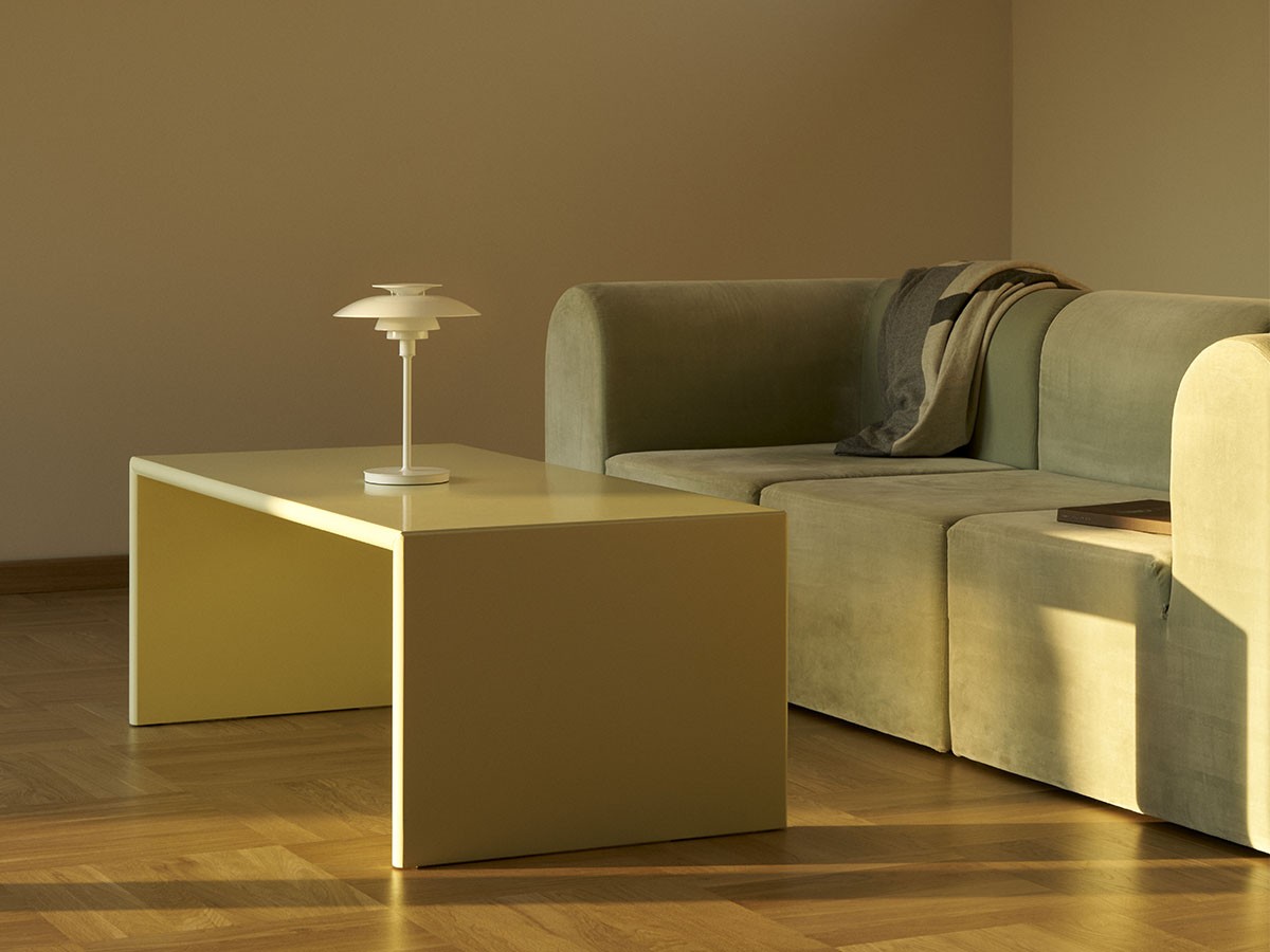 Louis Poulsen PH 80 Portable / ルイスポールセン PH 80 ポータブル （ライト・照明 > テーブルランプ） 10