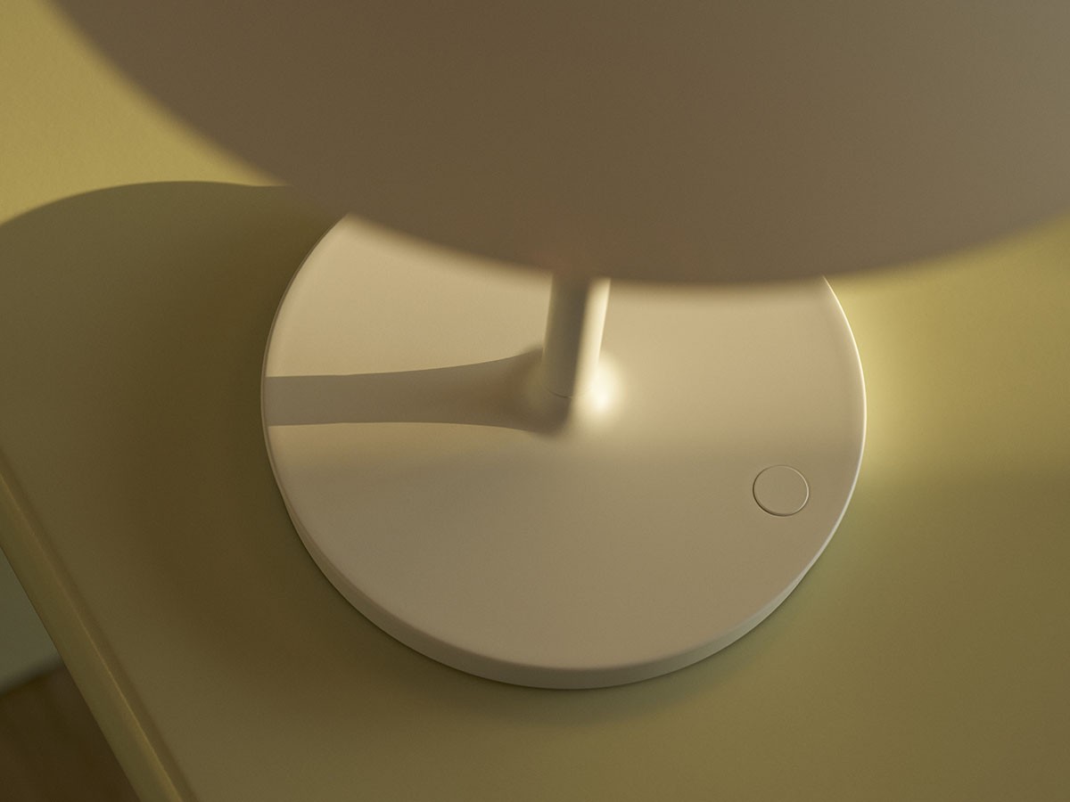 Louis Poulsen PH 80 Portable / ルイスポールセン PH 80 ポータブル （ライト・照明 > テーブルランプ） 17