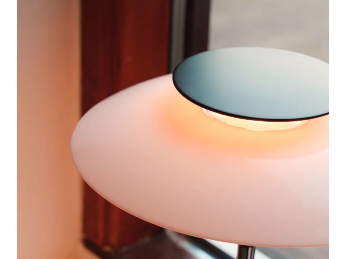 Louis Poulsen PH 80 Portable / ルイスポールセン PH 80 ポータブル （ライト・照明 > テーブルランプ） 26