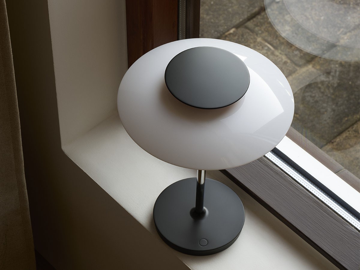 Louis Poulsen PH 80 Portable / ルイスポールセン PH 80 ポータブル （ライト・照明 > テーブルランプ） 24