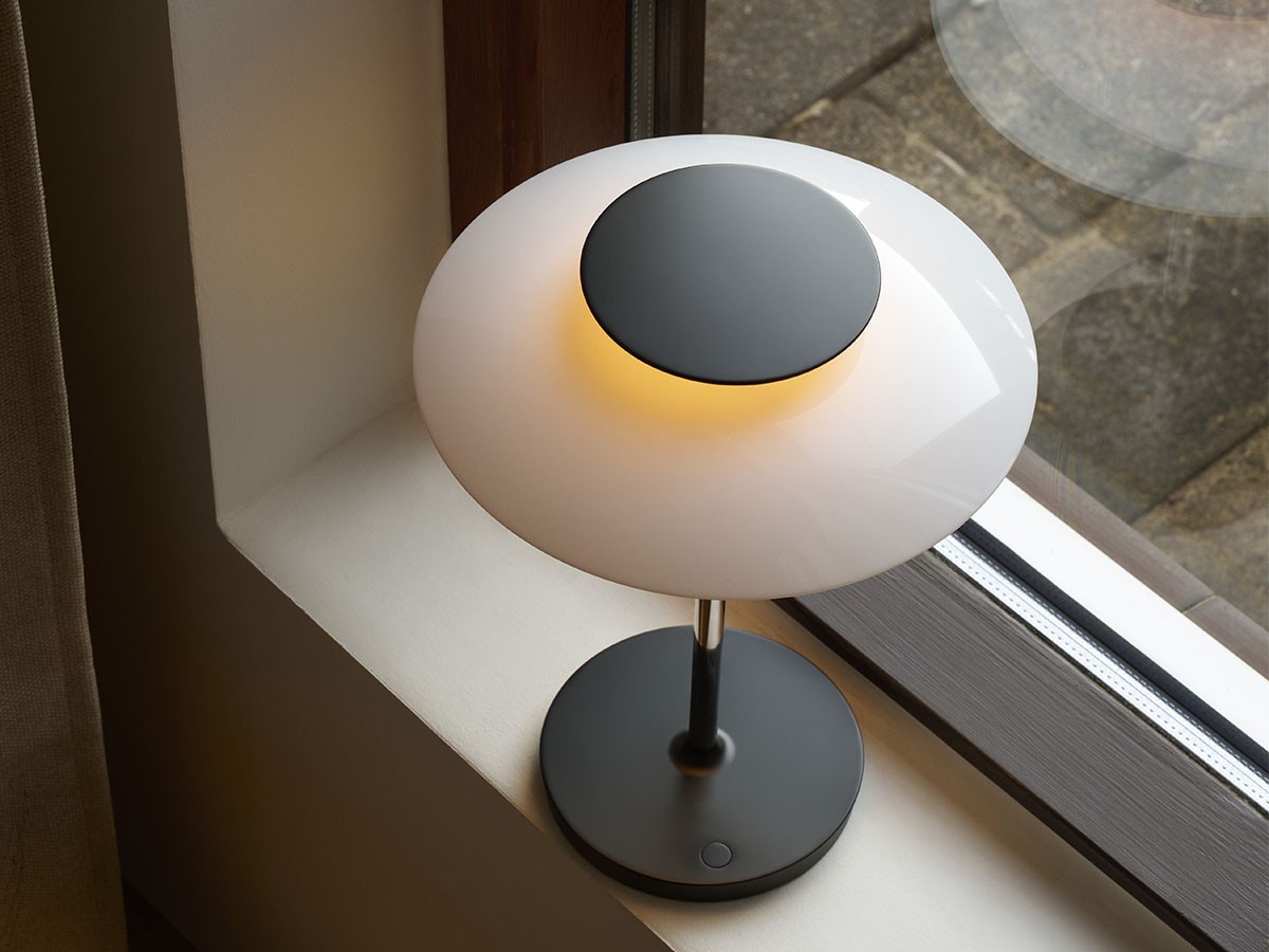 Louis Poulsen PH 80 Portable / ルイスポールセン PH 80 ポータブル （ライト・照明 > テーブルランプ） 25