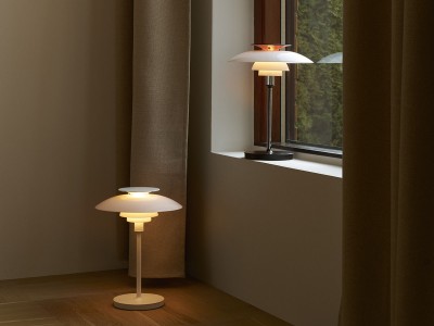 Louis Poulsen Collage / ルイスポールセン コラージュ 600