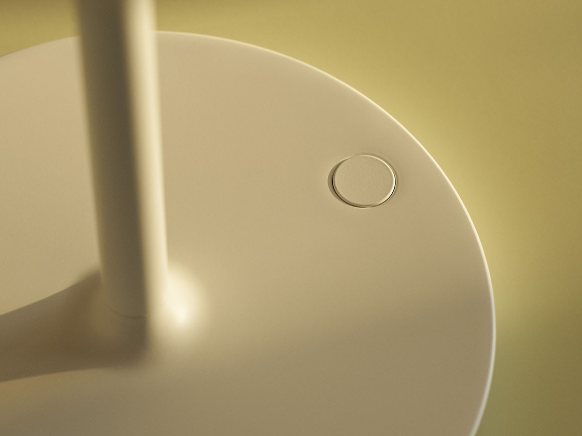 Louis Poulsen PH 80 Portable / ルイスポールセン PH 80 ポータブル （ライト・照明 > テーブルランプ） 18