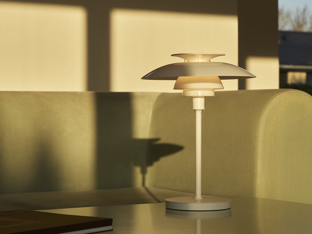 Louis Poulsen PH 80 Portable / ルイスポールセン PH 80 ポータブル （ライト・照明 > テーブルランプ） 13