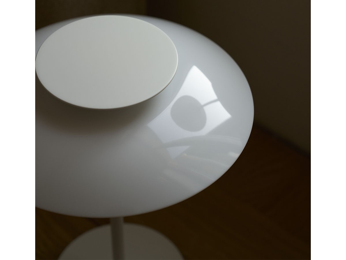 Louis Poulsen PH 80 Portable / ルイスポールセン PH 80 ポータブル （ライト・照明 > テーブルランプ） 32