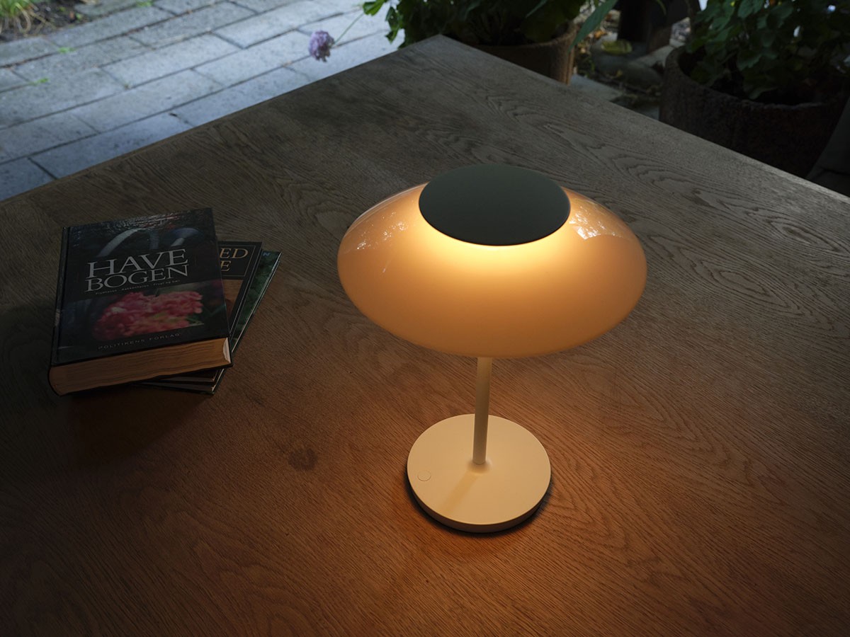 Louis Poulsen PH 80 Portable / ルイスポールセン PH 80 ポータブル （ライト・照明 > テーブルランプ） 30