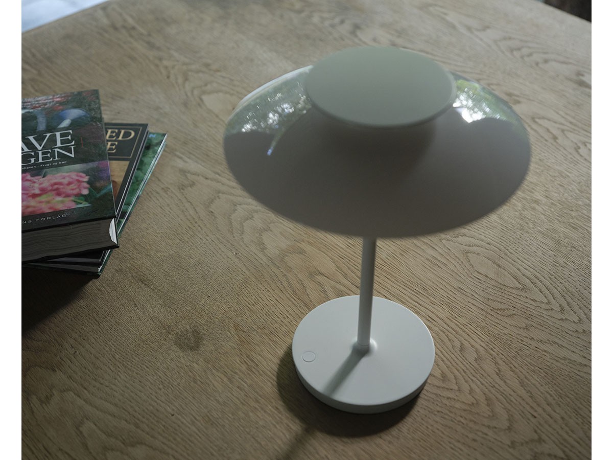 Louis Poulsen PH 80 Portable / ルイスポールセン PH 80 ポータブル （ライト・照明 > テーブルランプ） 31