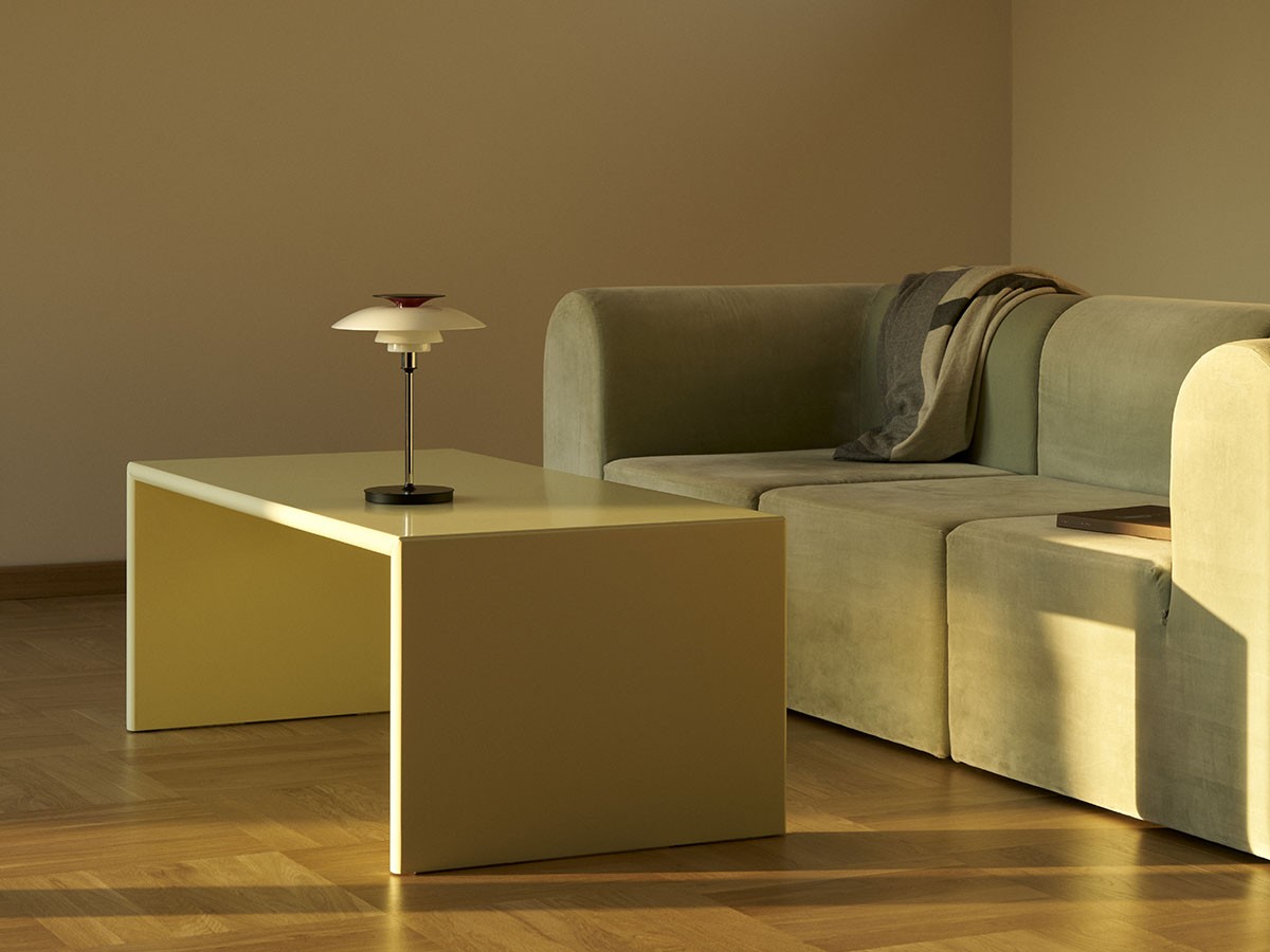 Louis Poulsen PH 80 Portable / ルイスポールセン PH 80 ポータブル （ライト・照明 > テーブルランプ） 4