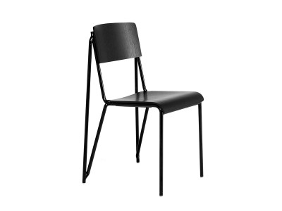 petit standard chair