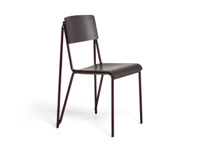 【廃盤】HAY ヘイ ダイニングチェア グレー 北欧デンマーク ビンテージ 廃盤】HAY ヘイ ダイニングチェア グレー 北欧デンマーク ビンテージ