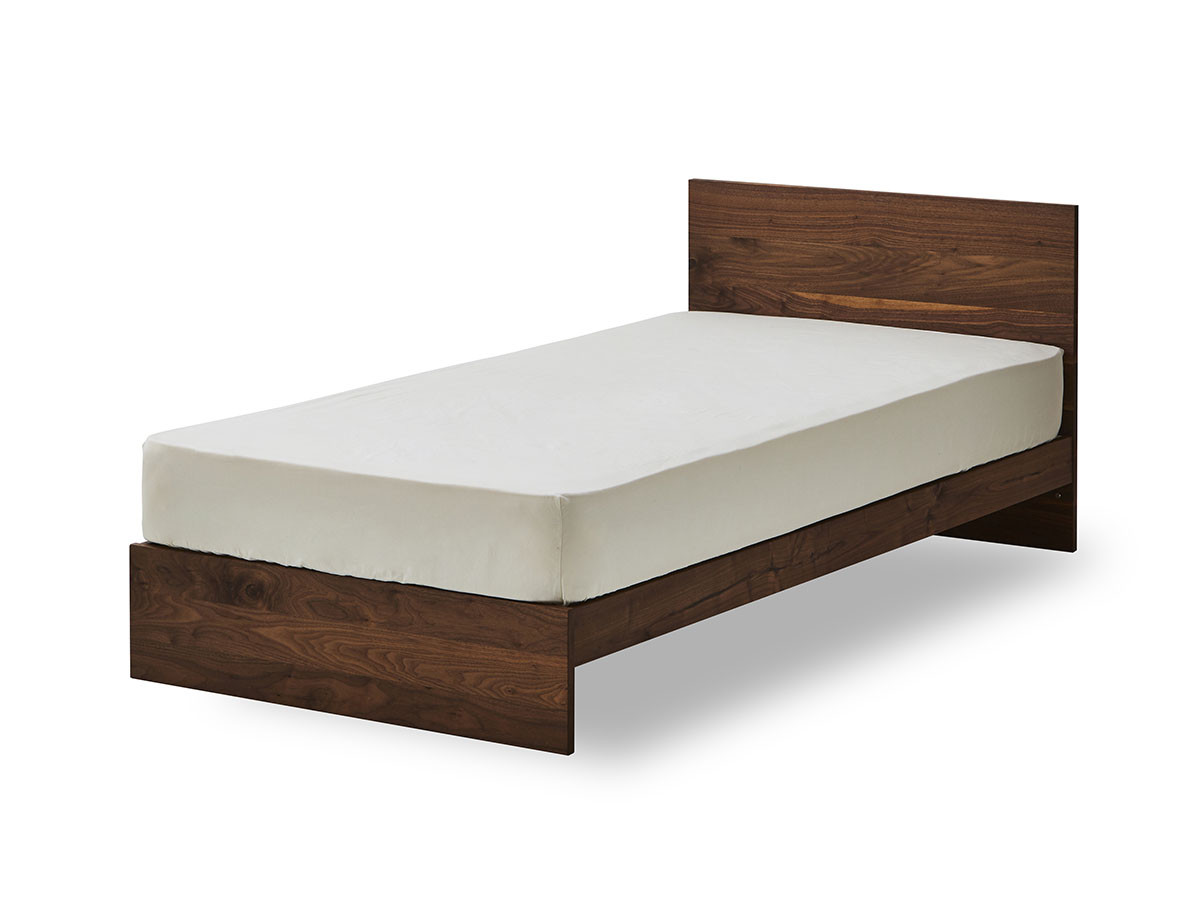 BED FRAME / ベッドフレーム #108077 （ベッド > シングルベッド） 3