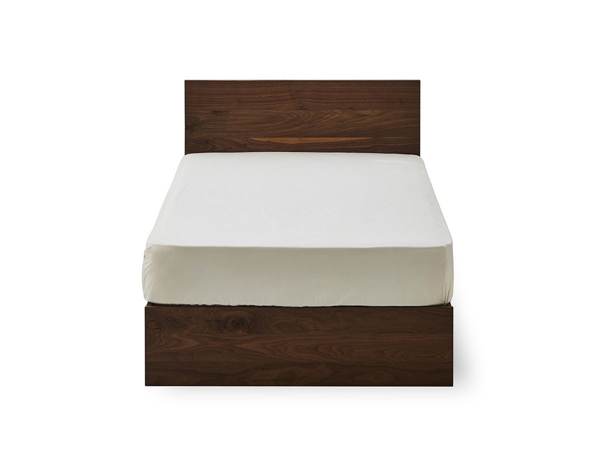 BED FRAME / ベッドフレーム #108077 （ベッド > シングルベッド） 11