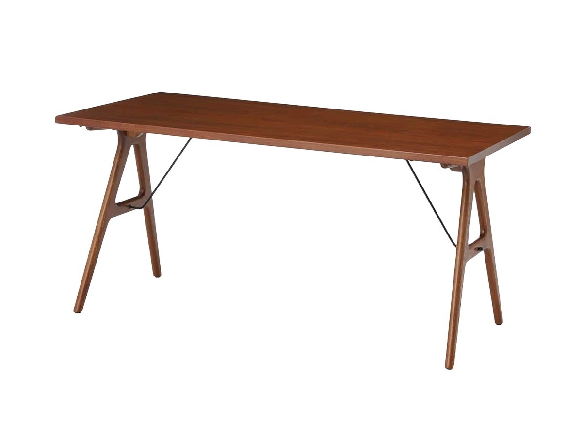 DOHNEY TABLE