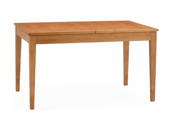 ボスコ☆ダイニングテーブル 北欧風　160×90×71cm ボスコ☆ダイニングテーブル 北欧風 160×90×71cm