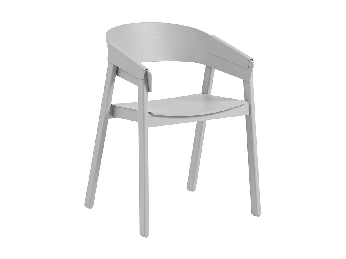 COVER CHAIR 24