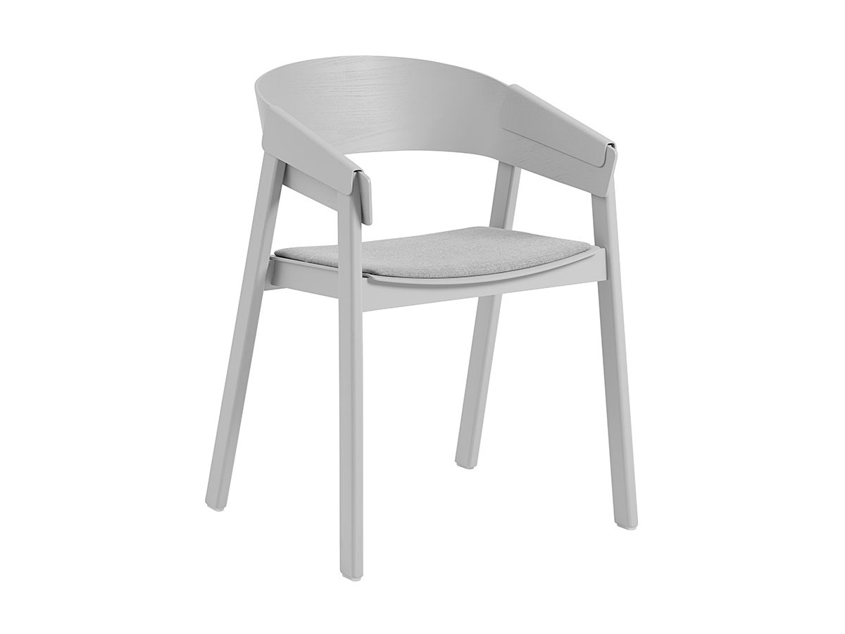 COVER CHAIR 25