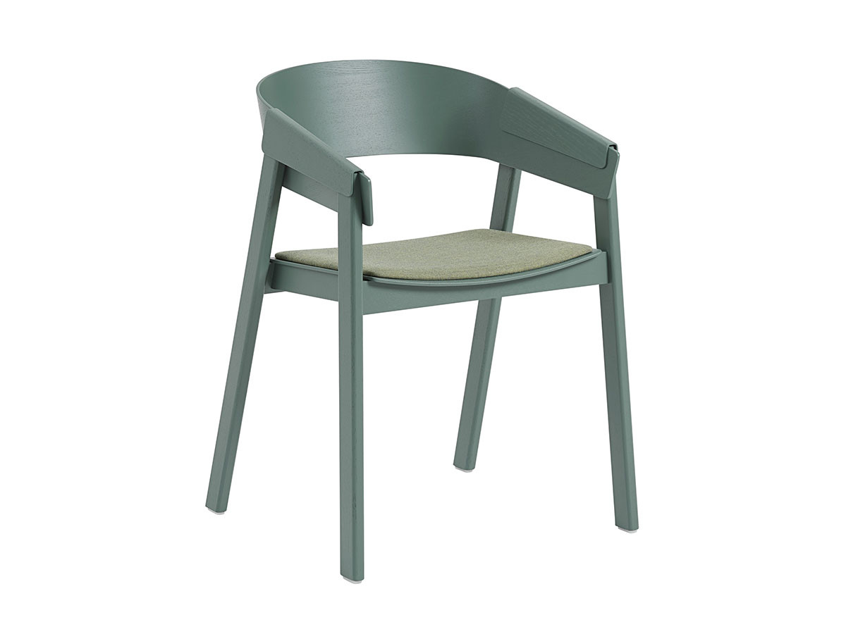 COVER CHAIR 6