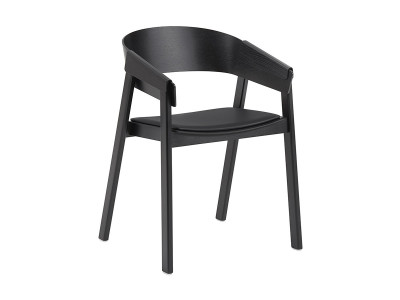 Muuto / ムートのダイニングチェア - インテリア・家具通販【FLYMEe】