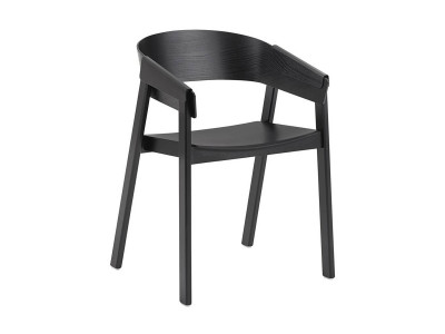 Muuto / ムートのダイニングチェア - インテリア・家具通販【FLYMEe】