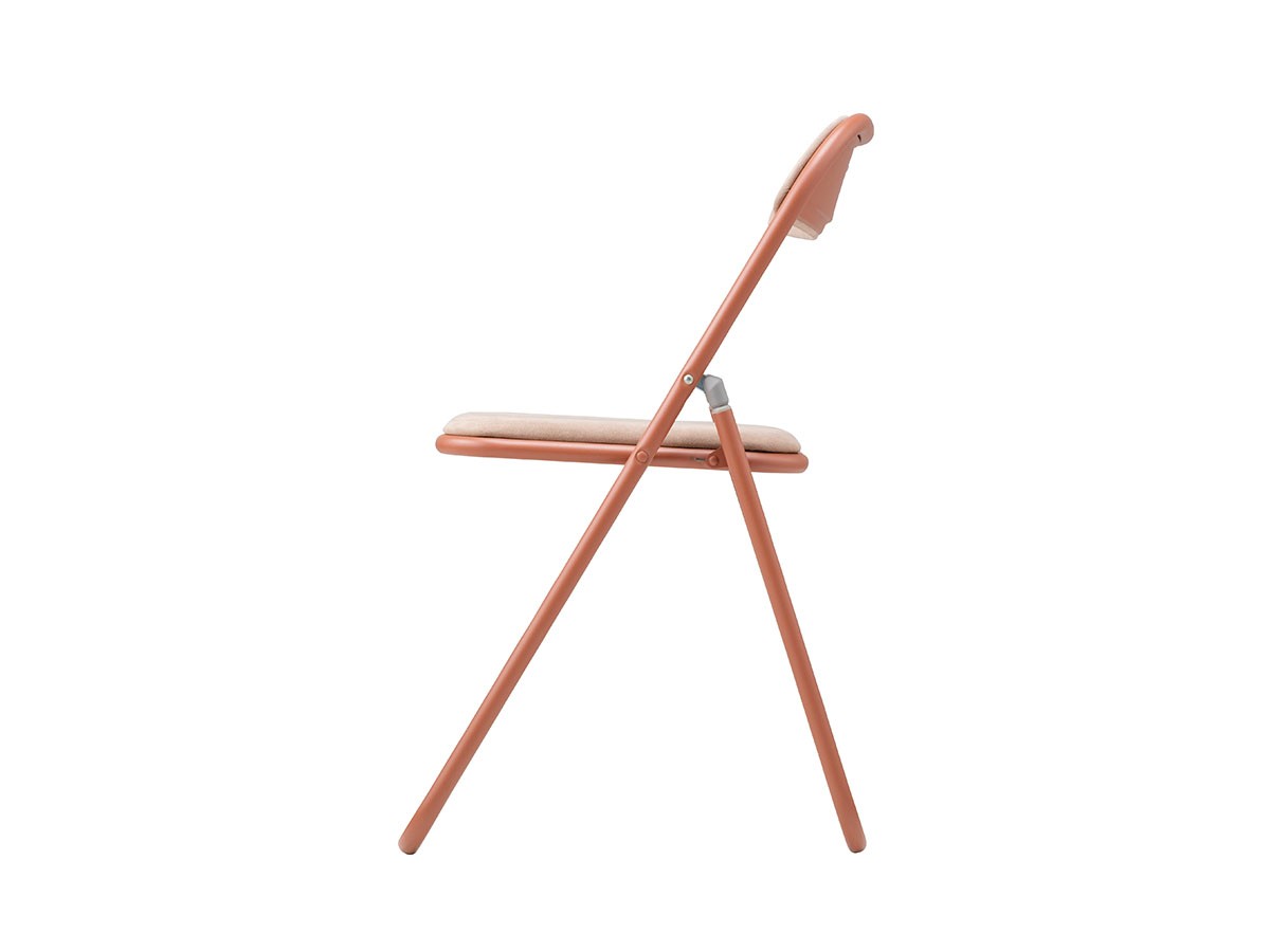1518 PIPE chair / 1518 パイプチェア （チェア・椅子 > 折りたたみ椅子・折りたたみチェア） 24
