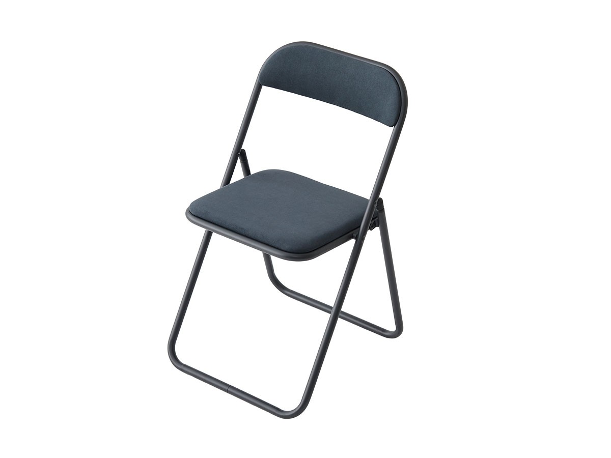 1518 PIPE chair / 1518 パイプチェア （チェア・椅子 > 折りたたみ椅子・折りたたみチェア） 3
