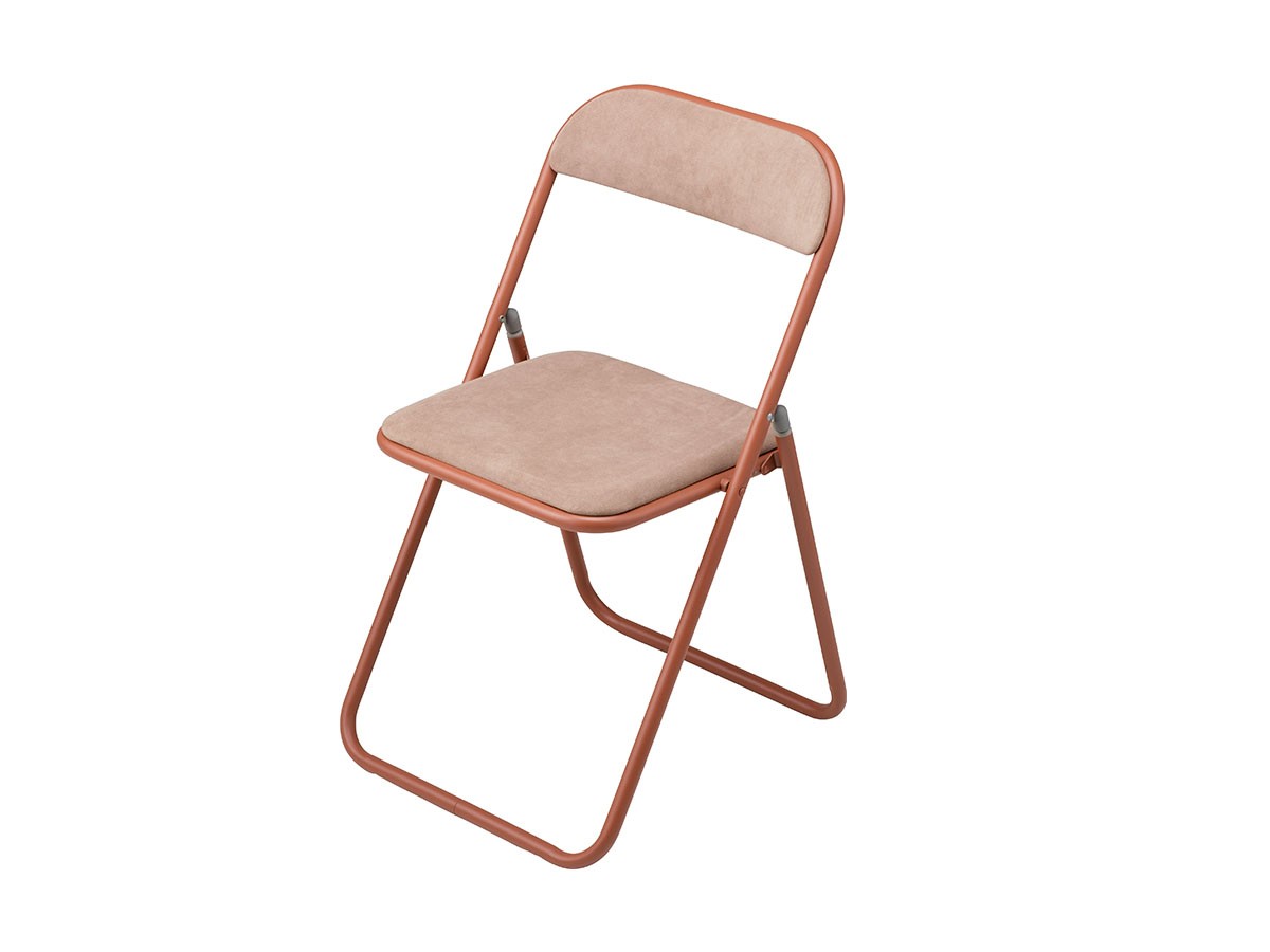 1518 PIPE chair / 1518 パイプチェア （チェア・椅子 > 折りたたみ椅子・折りたたみチェア） 2
